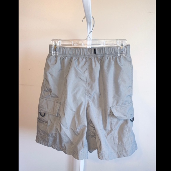 trendy nike shorts